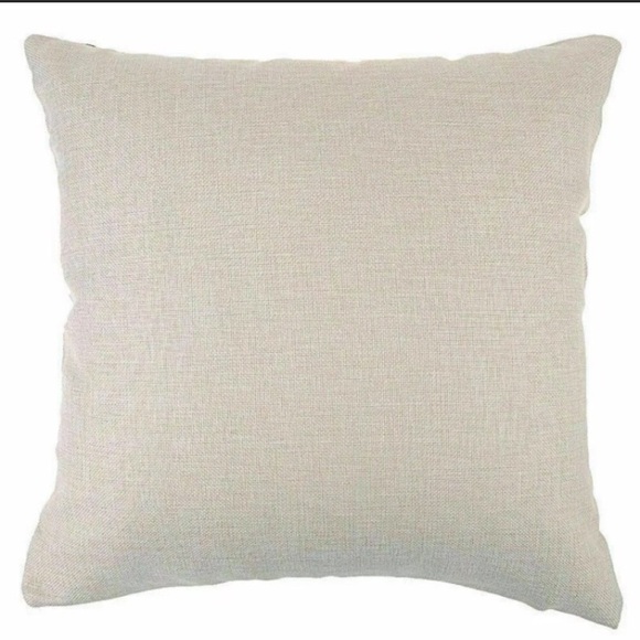 Christmas Gnomes Throw Pillow Home decor - Picture 6 of 7